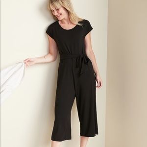 Old Navy Jumpsuit